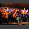 041361_Chor.jpg