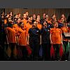 041362_Chor.jpg
