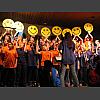 041396_Let_them_smile.jpg