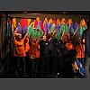 041399_Chor.jpg