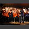 041405_Chor.jpg