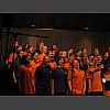 041416_Chor.jpg