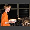 041417_Lichter_weitergeben.jpg
