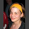 041423_Anne_Dumont.jpg