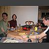 042611_Christoph_Monika_Christoph.jpg