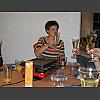 042612_Zum_Wohl.jpg