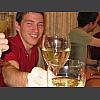 042613_Zum_Wohl.jpg