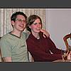 042624_Christoph_Monika.jpg