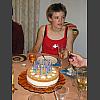 042625_Genburtstagskuchen.jpg