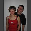 042637_Patricia_Adrian.jpg