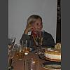 042640_Rebecca_Darlington.jpg