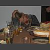 042641_Ja_da_ist_Wein_drin.jpg