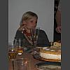 042642_soll_ich_oder_nicht.jpg