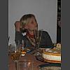 042643_gruebel_und_studier.jpg