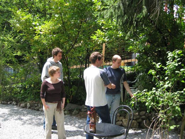 043075_Gartenparty.jpg