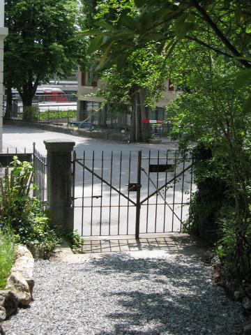 043083_Gartentor.jpg