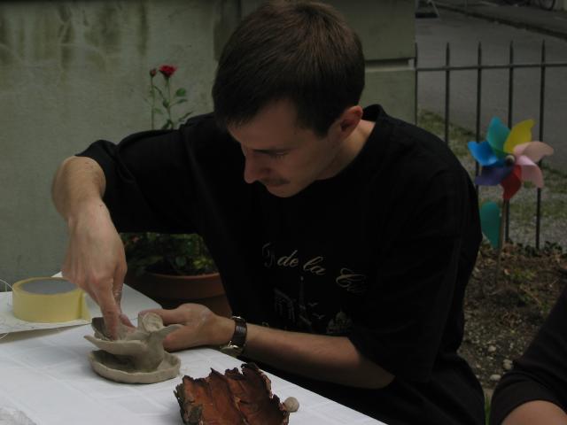 043088_Nikita_Artemov.jpg