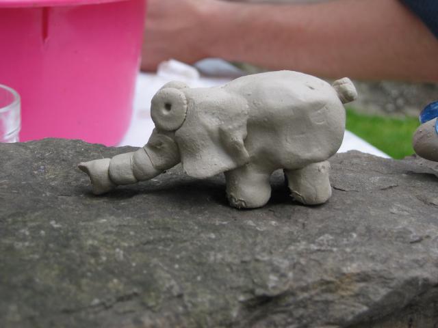 043095_Elefant.jpg