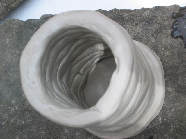 043097_Becher.jpg
