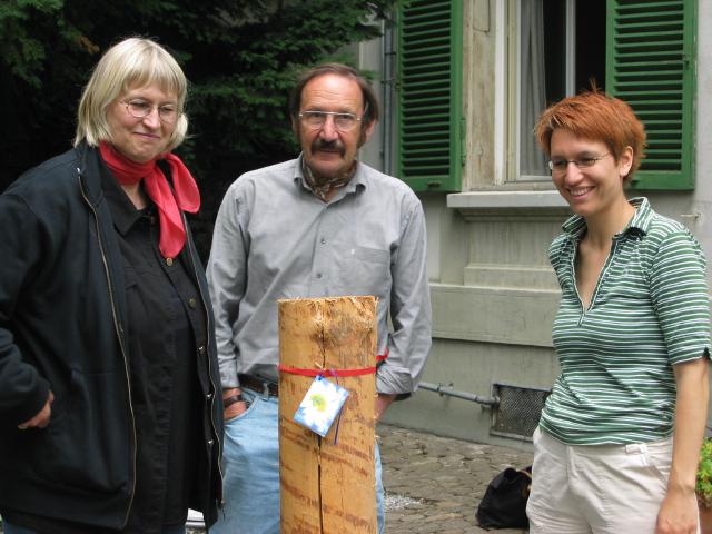 043098_Familie_Stocker.jpg