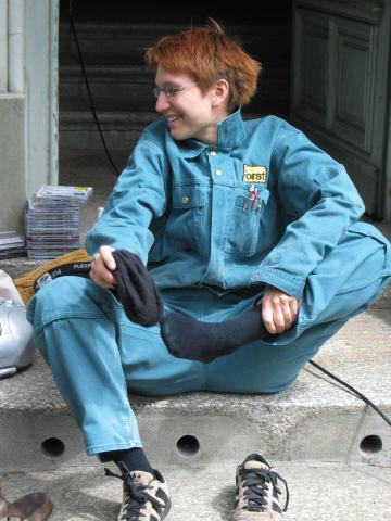 043108_im_Profi-Tenue.jpg