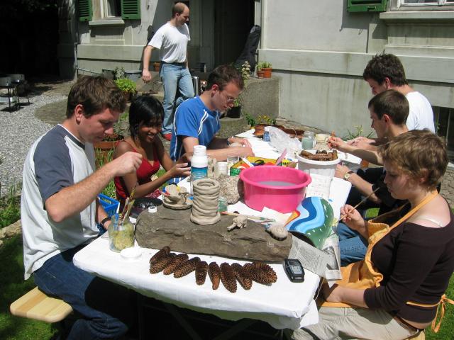 043116_Kuenstlertisch.jpg