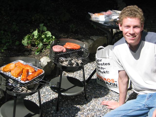 043119_Grillmeister_Mathias.jpg
