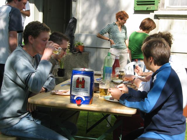 043126__und_Trinken.jpg