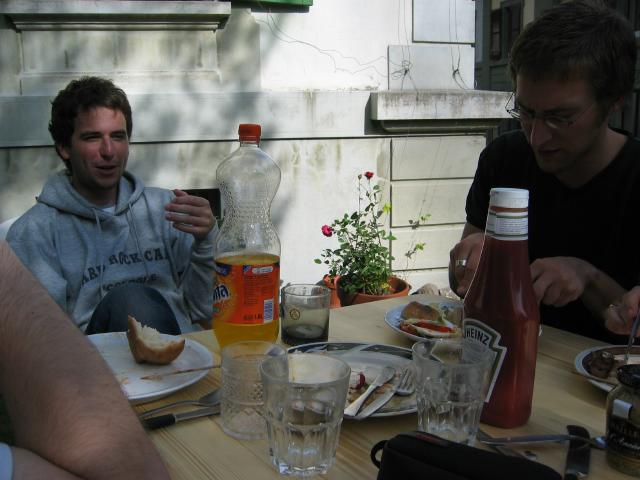 043127_Essen.jpg