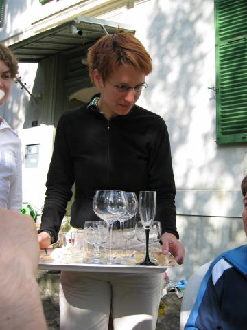 043128_Desiree_Stocker.jpg