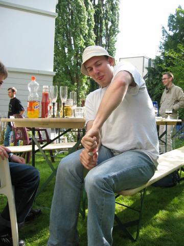 043129_Flaschenoeffner_Ulf.jpg