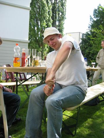 043130_wirds_denn_gehen.jpg