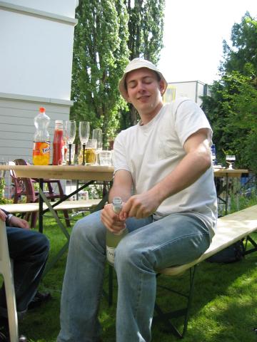 043131_geschafft.jpg