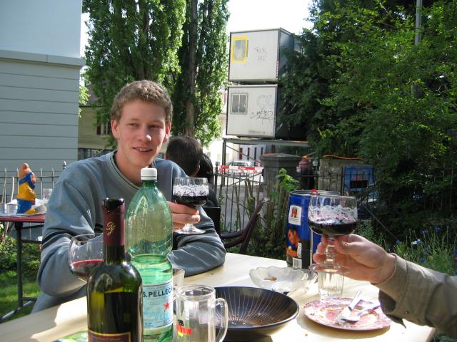 043132_zum_Wohl.jpg