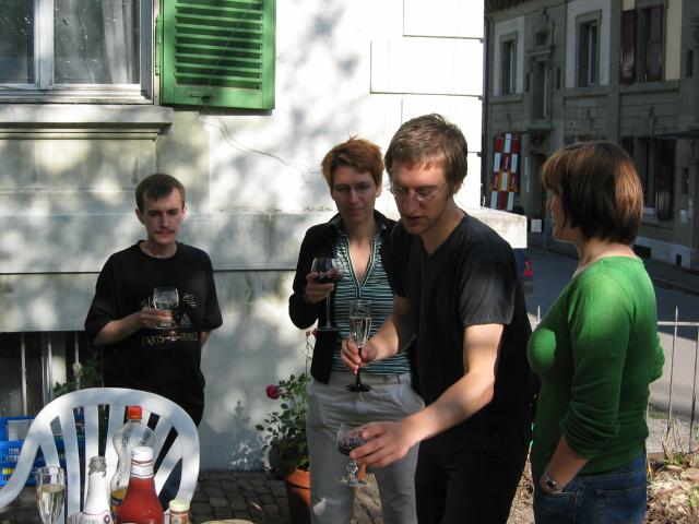 043134_zum_Wohl.jpg