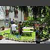 043082_der_neue_Garten.jpg