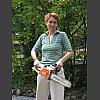 043087_Desiree_Stocker.jpg