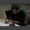 043088_Nikita_Artemov.jpg
