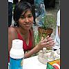 043089_Maria_Carabin.jpg