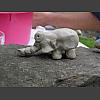 043095_Elefant.jpg