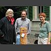 043098_Familie_Stocker.jpg