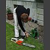 043107_Bereit_zum_saegen.jpg