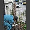 043109_Meisterin_bei_der_Arbeit.jpg