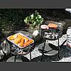 043118_Grillieren.jpg