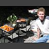 043119_Grillmeister_Mathias.jpg