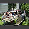 043124_Beim_Essen.jpg
