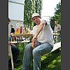 043129_Flaschenoeffner_Ulf.jpg