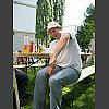 043130_wirds_denn_gehen.jpg