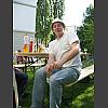 043131_geschafft.jpg