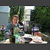 043132_zum_Wohl.jpg